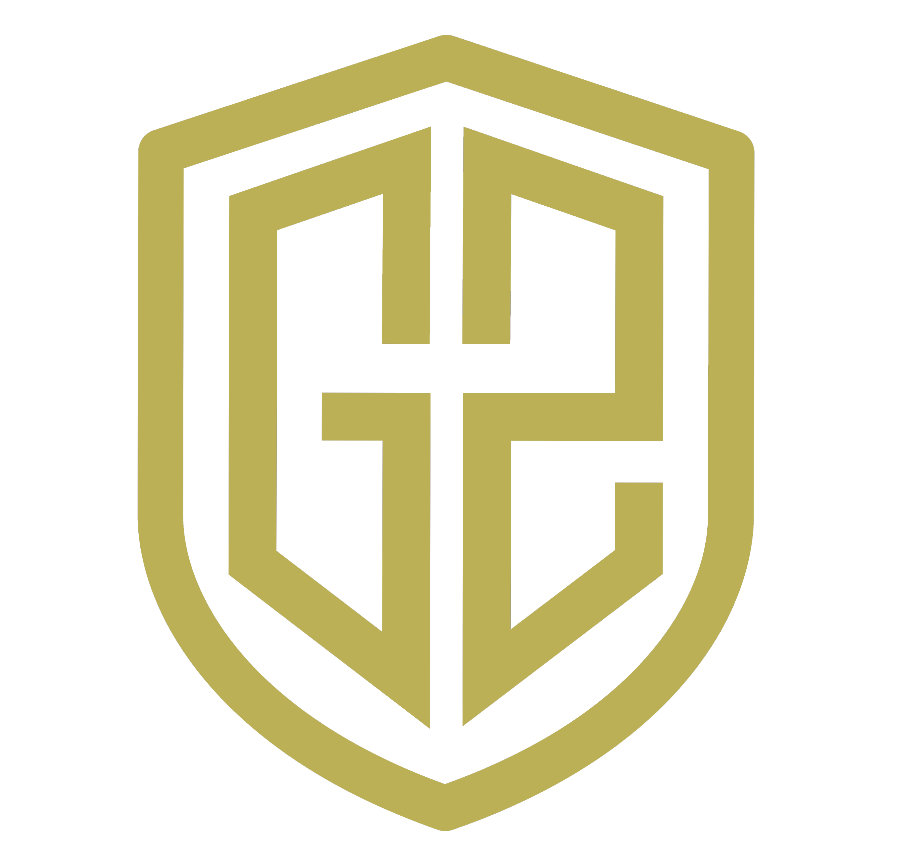 Golden Security